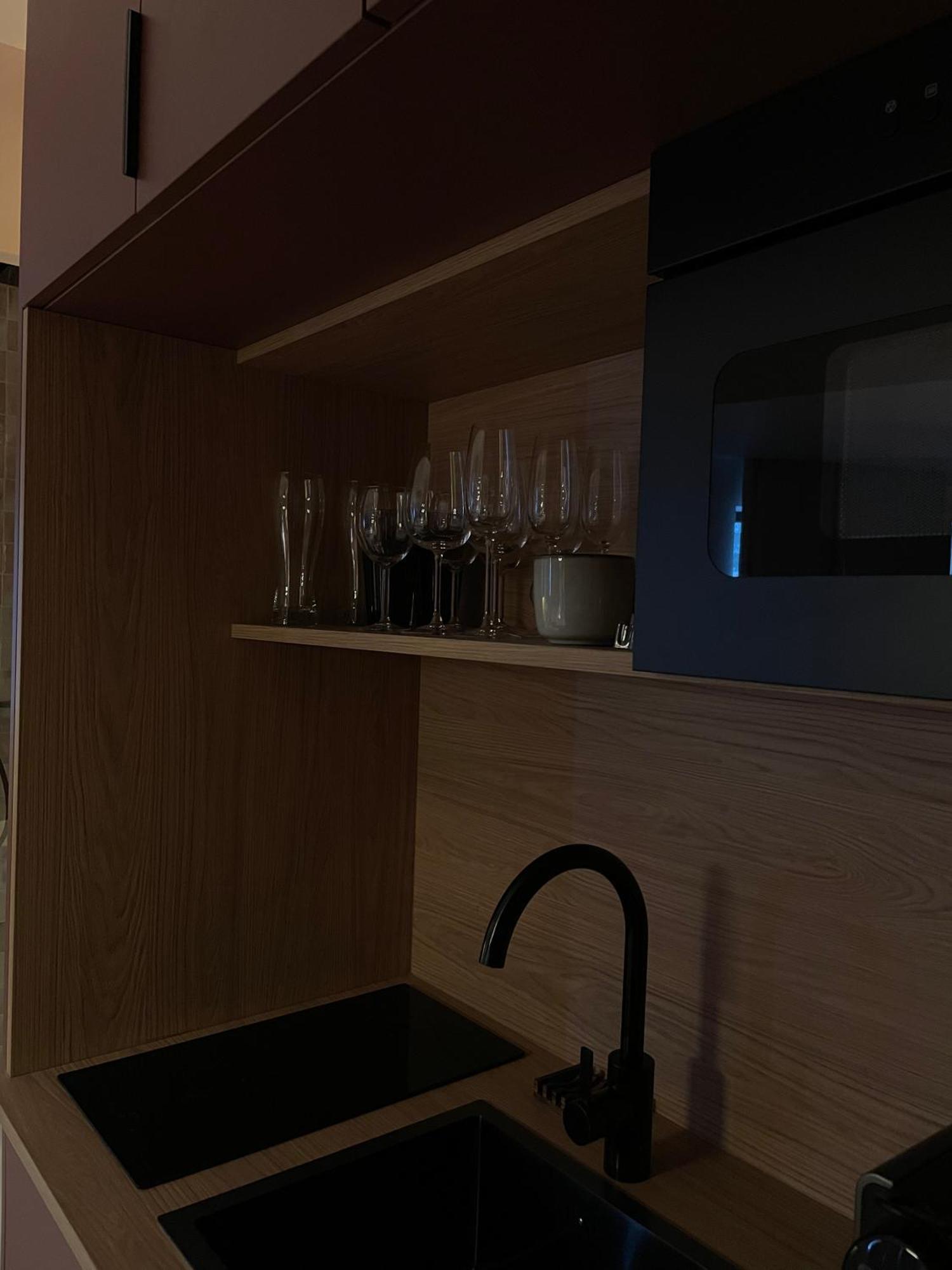 Strasbourg, Sauna, Spa, Ibiza, Evasion Romantique Et Sensuelle Apartment *